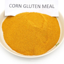 Corn Gluten Meal 60% Protein
